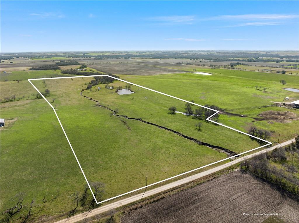 184 Cr 487 Road Property Photo