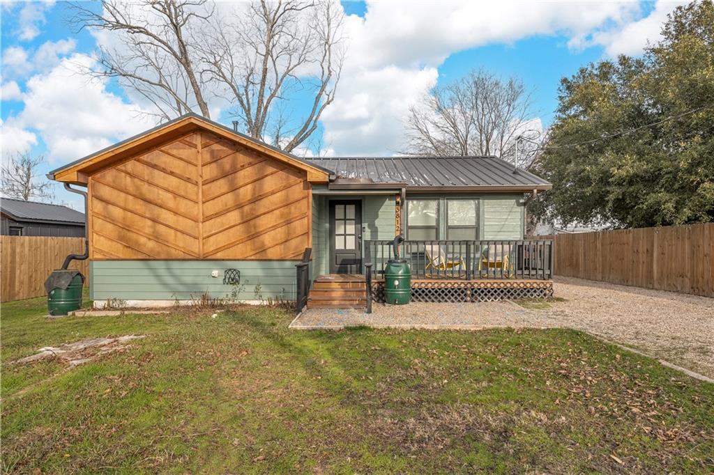 3812 Orchard Lane Property Photo