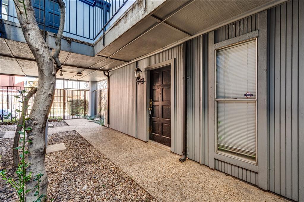4020 Holland Avenue Property Photo