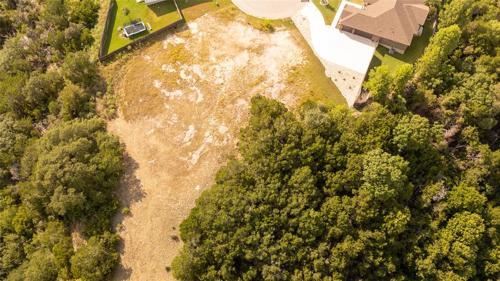 4401 Lucius Lane Property Photo 29