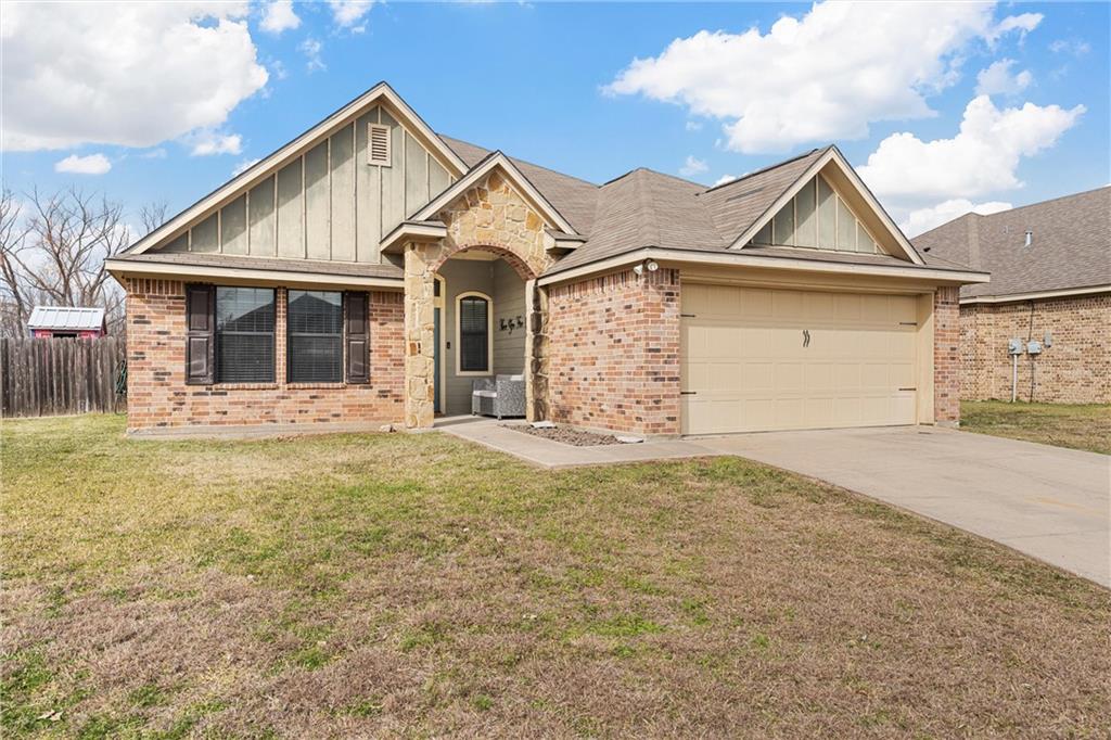 3057 Andalusian Ln Property Photo
