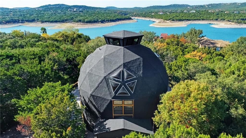 Leander Real Estate Listings Main Image