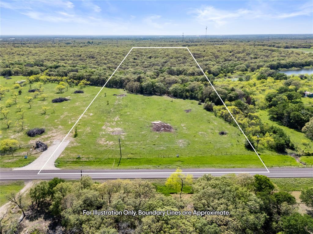 1879 Longhorn Parkway Property Photo