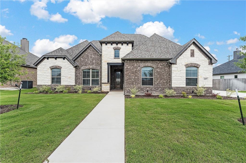 6507 Clayton Court Property Photo