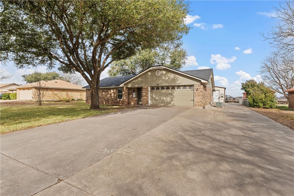 Eddy Real Estate Listings Main Image
