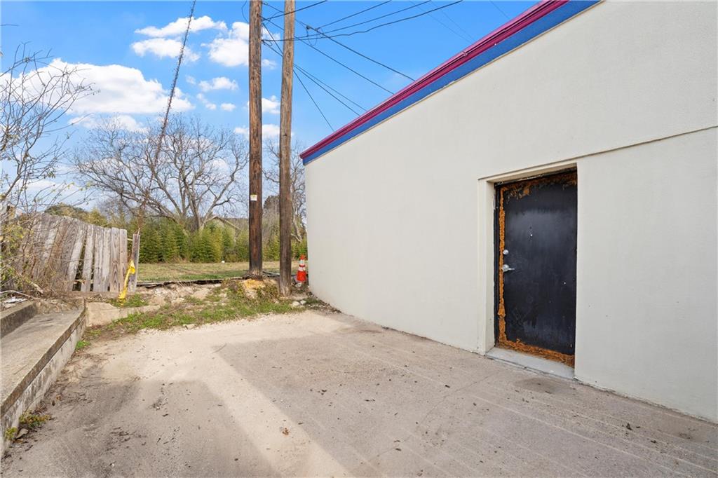 408 N 25th Street Property Photo 16