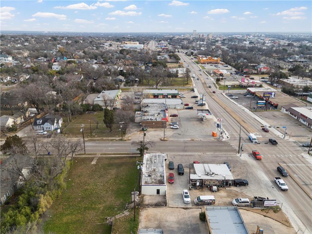408 N 25th Street Property Photo 17