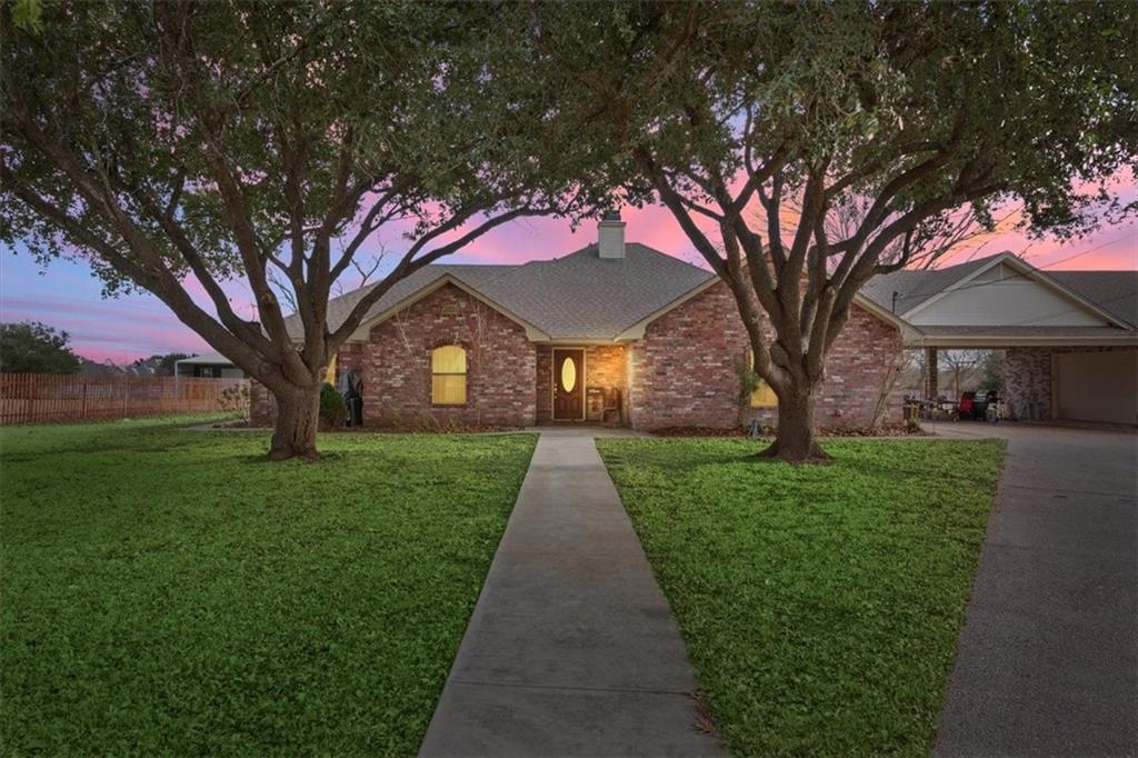 1692 W Tate Street Property Photo