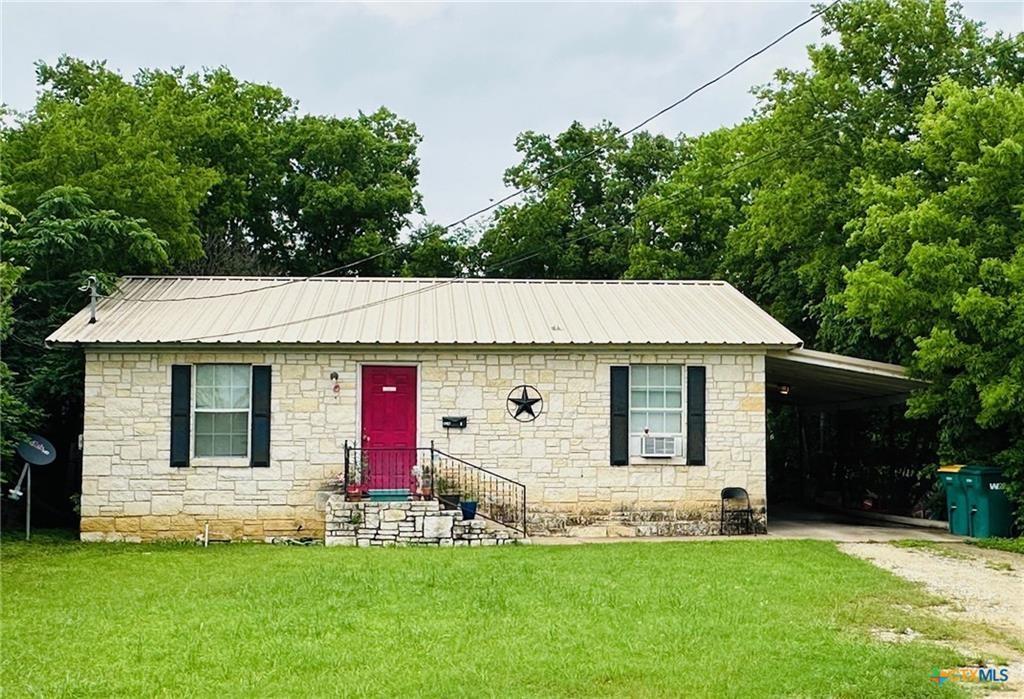 1907 E Main Street Property Photo