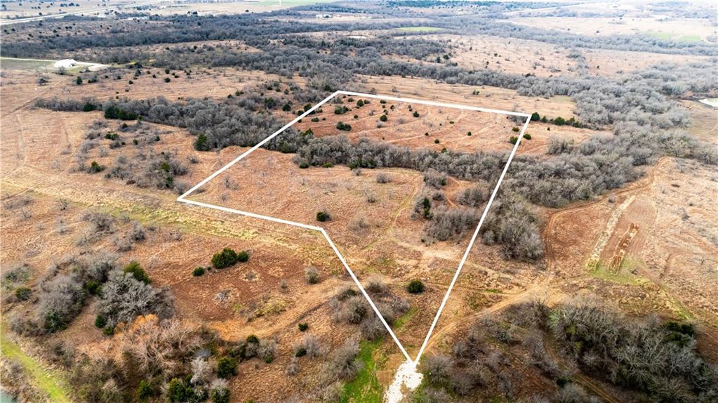 Mount Calm Isd Real Estate Listings Main Image