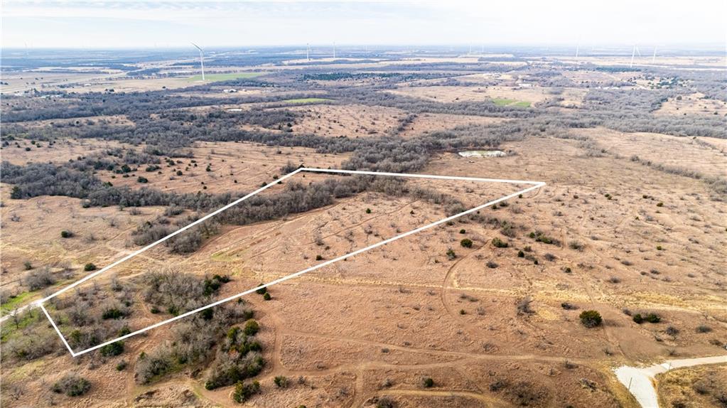 Tbd Tract#10, Pr 350 Property Photo