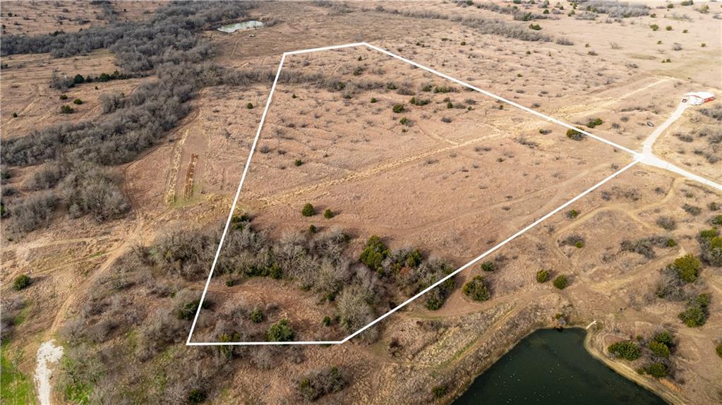 Tbd Tract#12, Pr 350 Property Photo