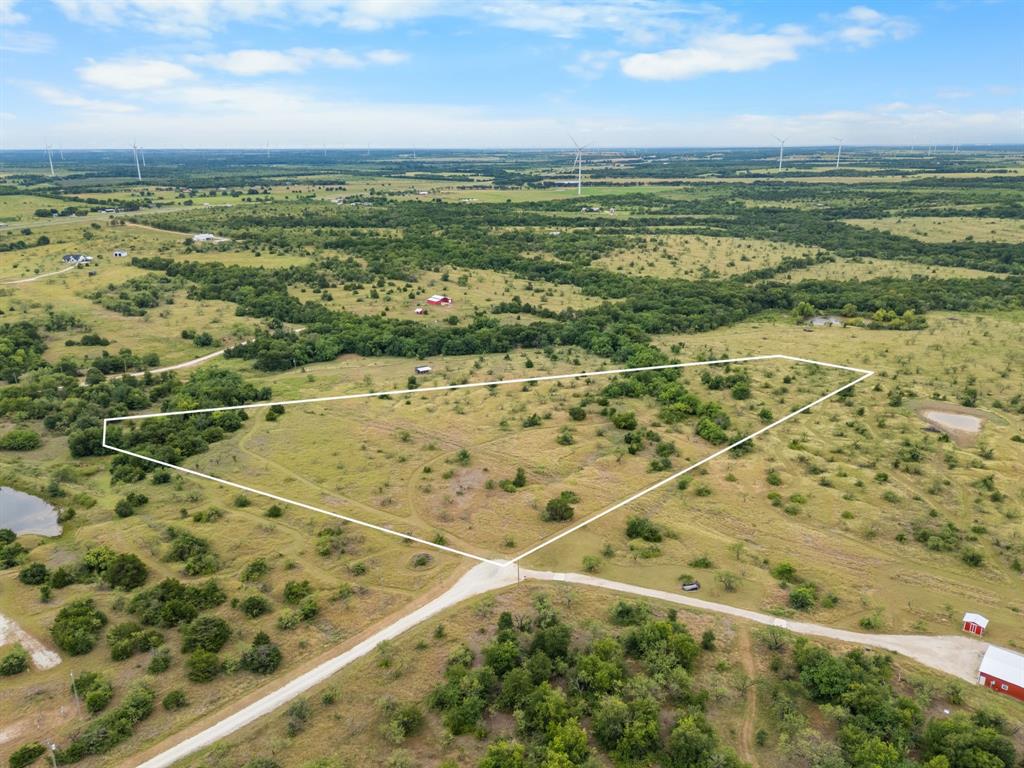 Tbd Tract#12, Pr 350 Property Photo 1