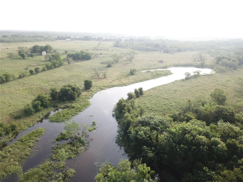 18025 Sw Cr Sw 4310 Road Property Photo