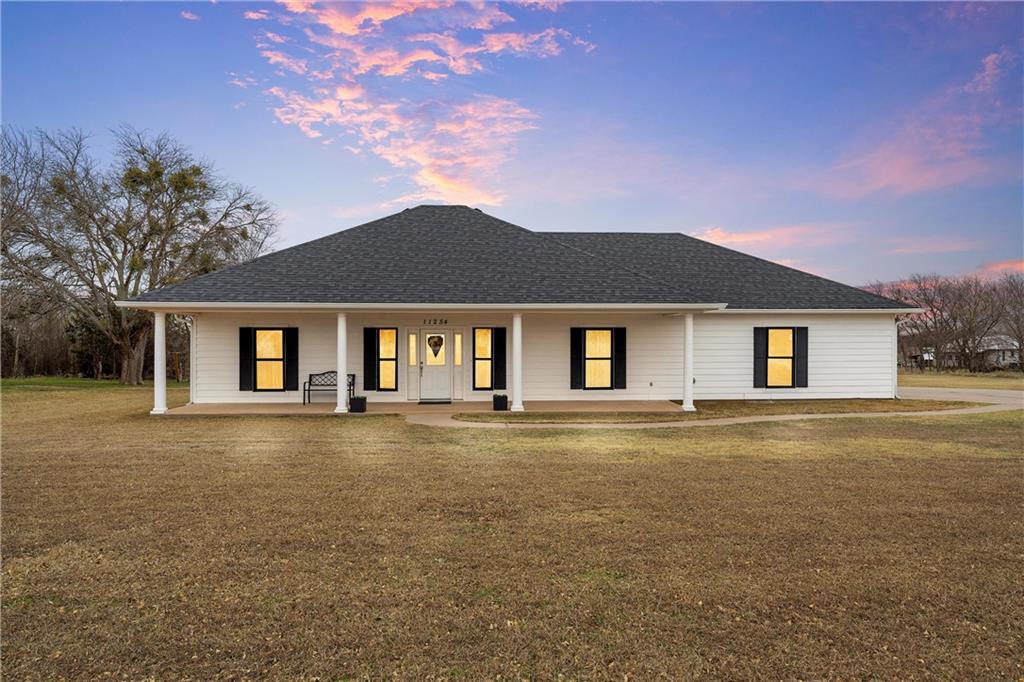 11254 Stampede Road Property Photo