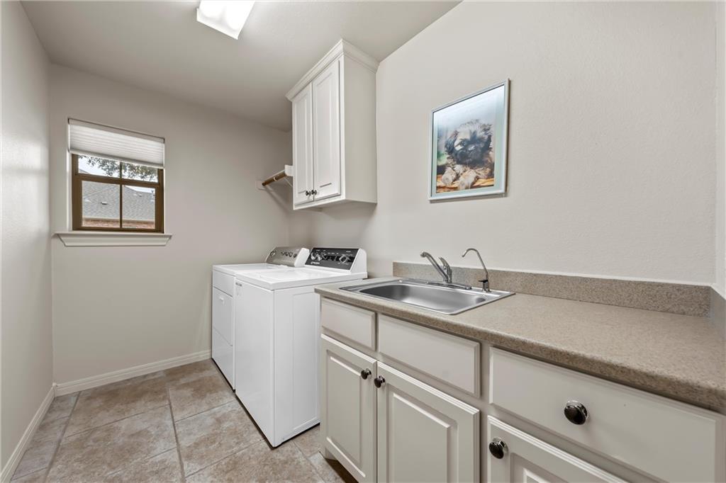302 Ranchgate Trl Property Photo 14