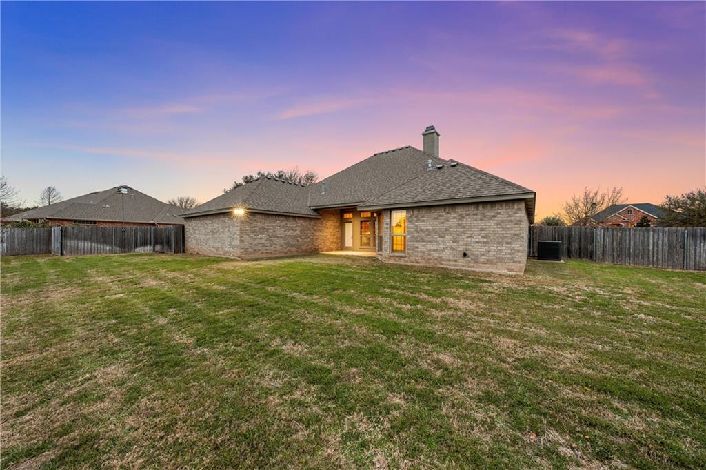 302 Ranchgate Trl Property Photo 25