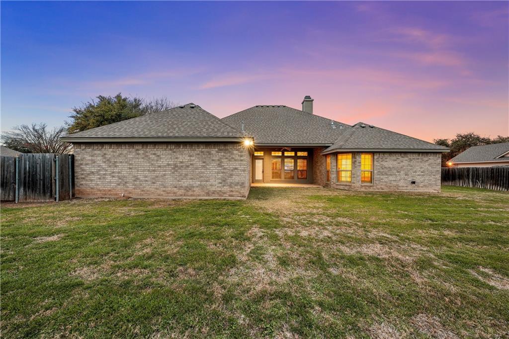 302 Ranchgate Trl Property Photo 26