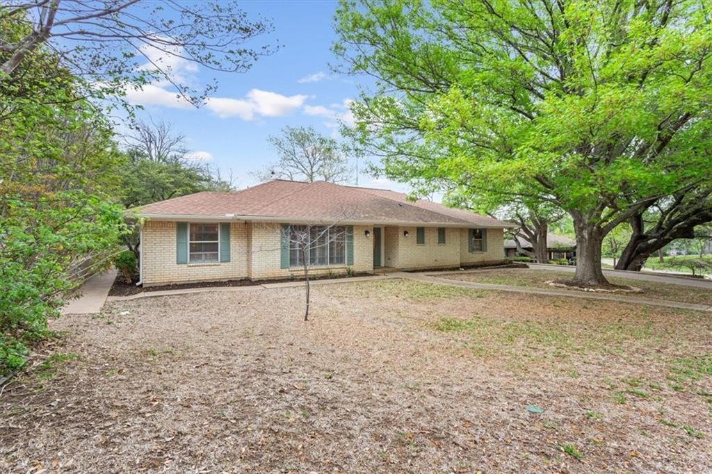 1705 Live Oak Valley Circle Property Photo 5