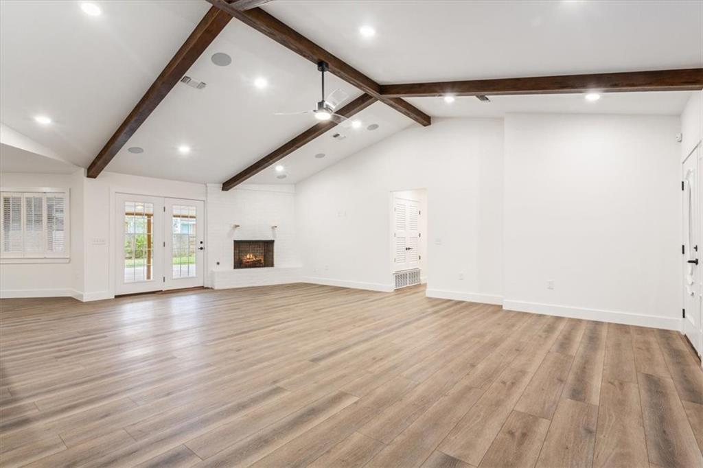 1705 Live Oak Valley Circle Property Photo 8