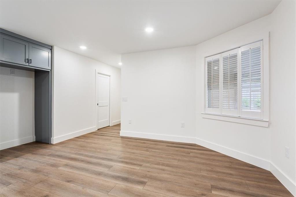 1705 Live Oak Valley Circle Property Photo 14