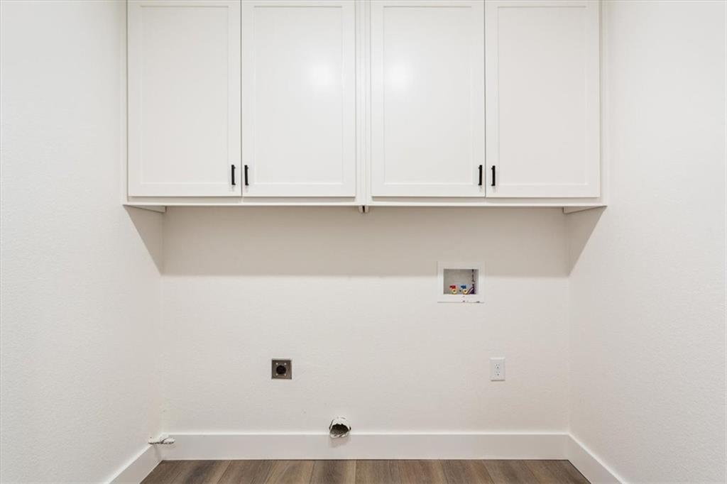 1705 Live Oak Valley Circle Property Photo 15