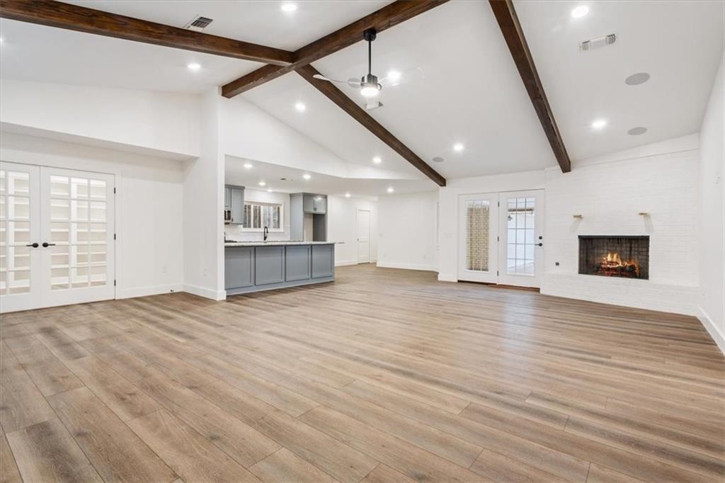 1705 Live Oak Valley Circle Property Photo 17