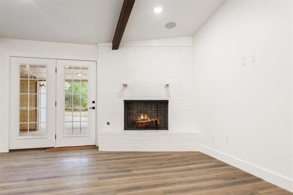 1705 Live Oak Valley Circle Property Photo 19