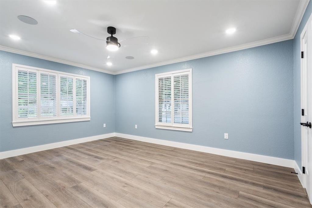 1705 Live Oak Valley Circle Property Photo 22