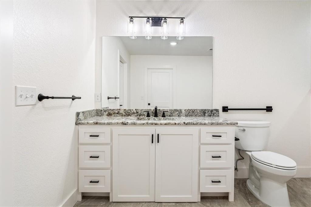 1705 Live Oak Valley Circle Property Photo 26