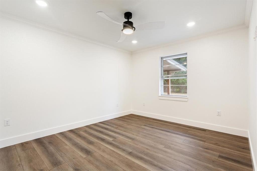 1705 Live Oak Valley Circle Property Photo 29