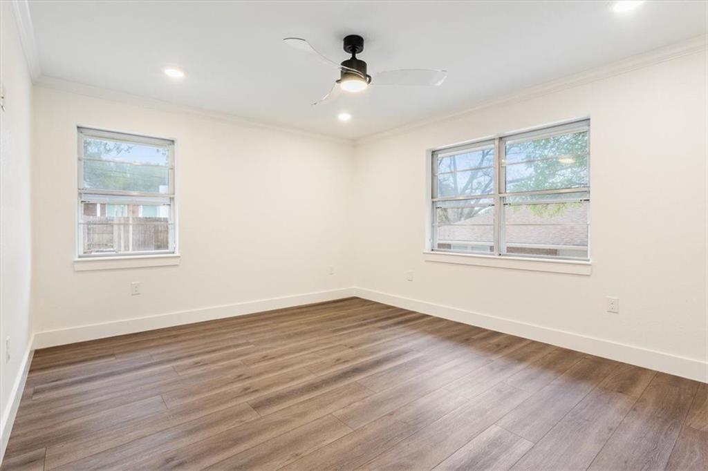 1705 Live Oak Valley Circle Property Photo 30