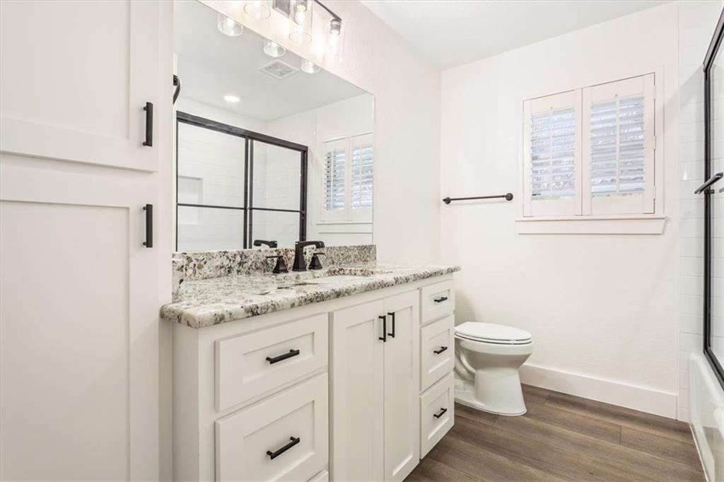 1705 Live Oak Valley Circle Property Photo 31