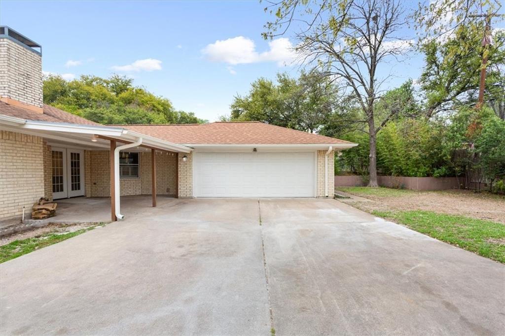 1705 Live Oak Valley Circle Property Photo 34