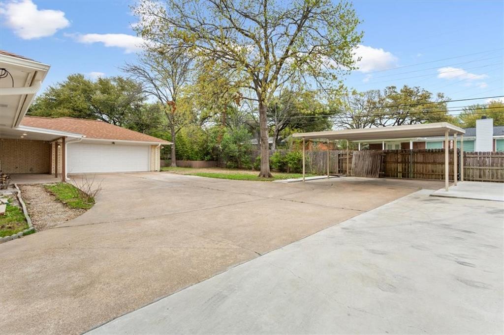 1705 Live Oak Valley Circle Property Photo 36