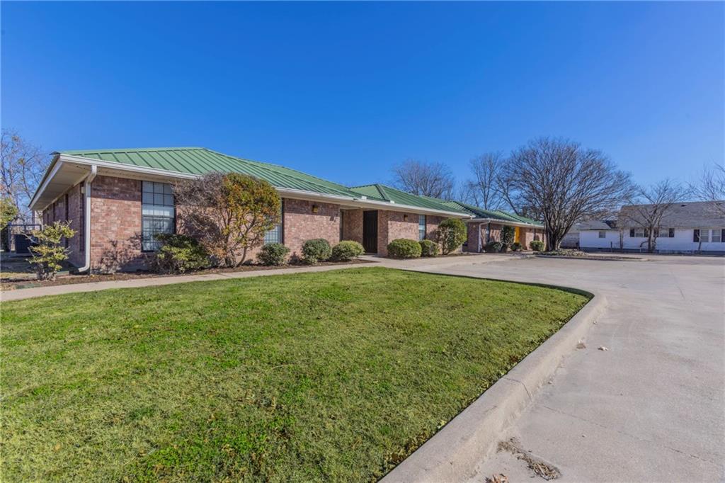1904 S 18th Street Property Photo