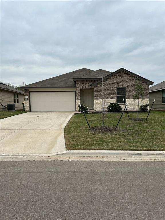 248 Poplin Lane Property Photo