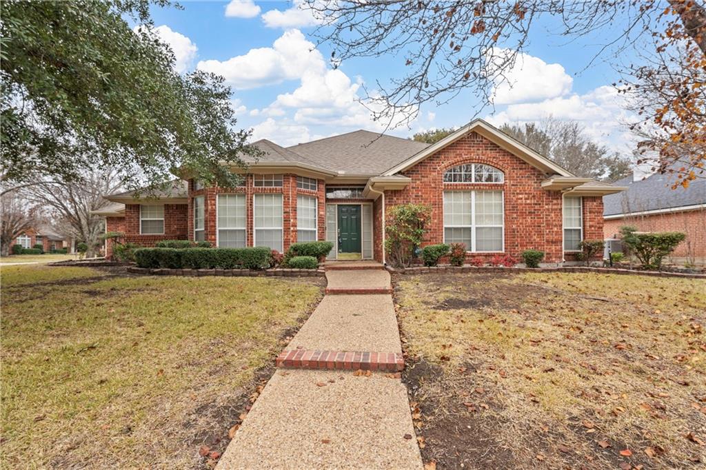 9108 Aspen Drive Property Photo