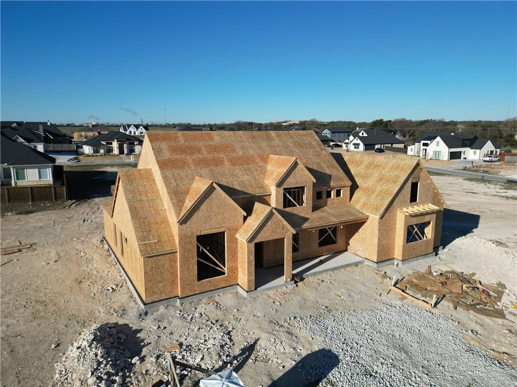 11006 Kings Canyon Property Photo