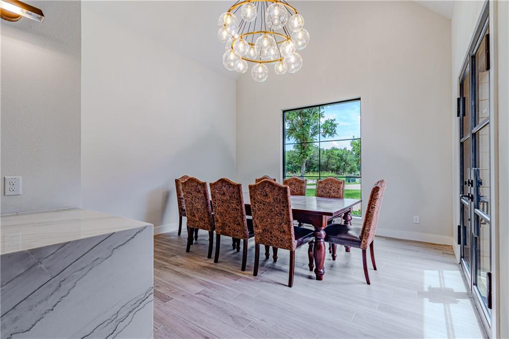 1136 Queen Elizabeth Drive Property Photo 23