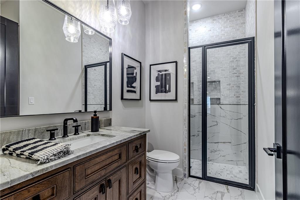 1136 Queen Elizabeth Drive Property Photo 31