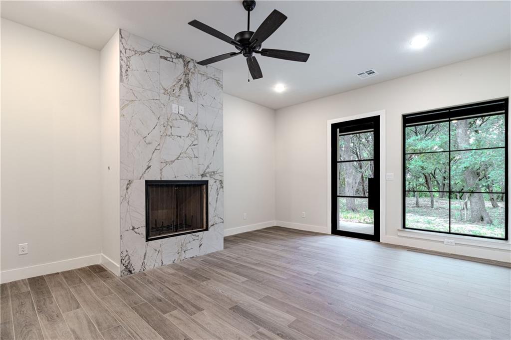 1136 Queen Elizabeth Drive Property Photo 35