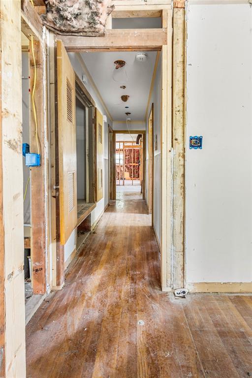 2300 Starr Drive Property Photo 20