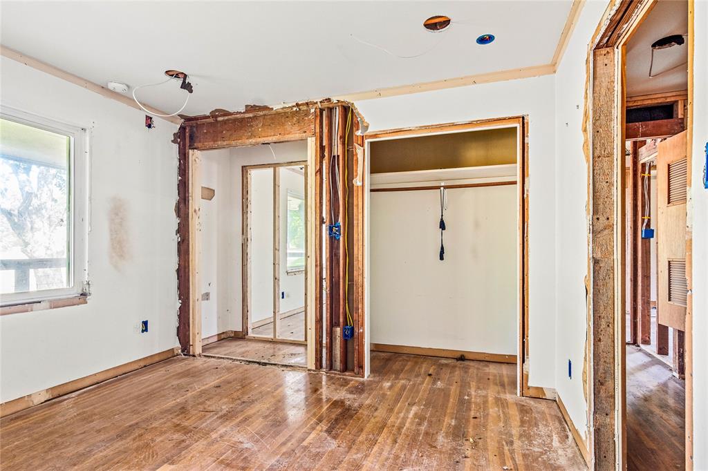 2300 Starr Drive Property Photo 22