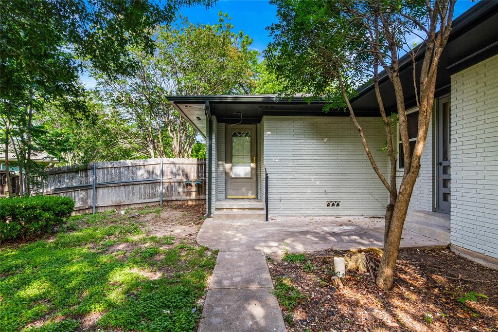 2300 Starr Drive Property Photo 29