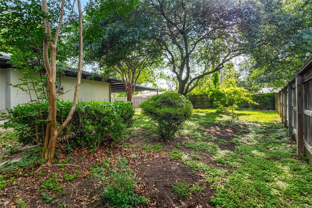 2300 Starr Drive Property Photo 30