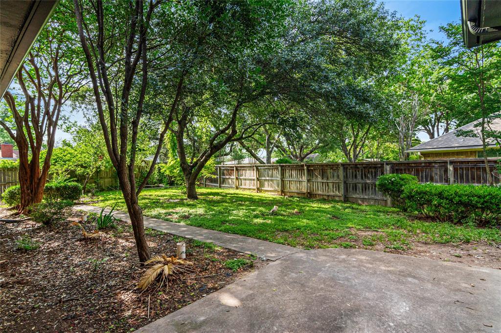 2300 Starr Drive Property Photo 31