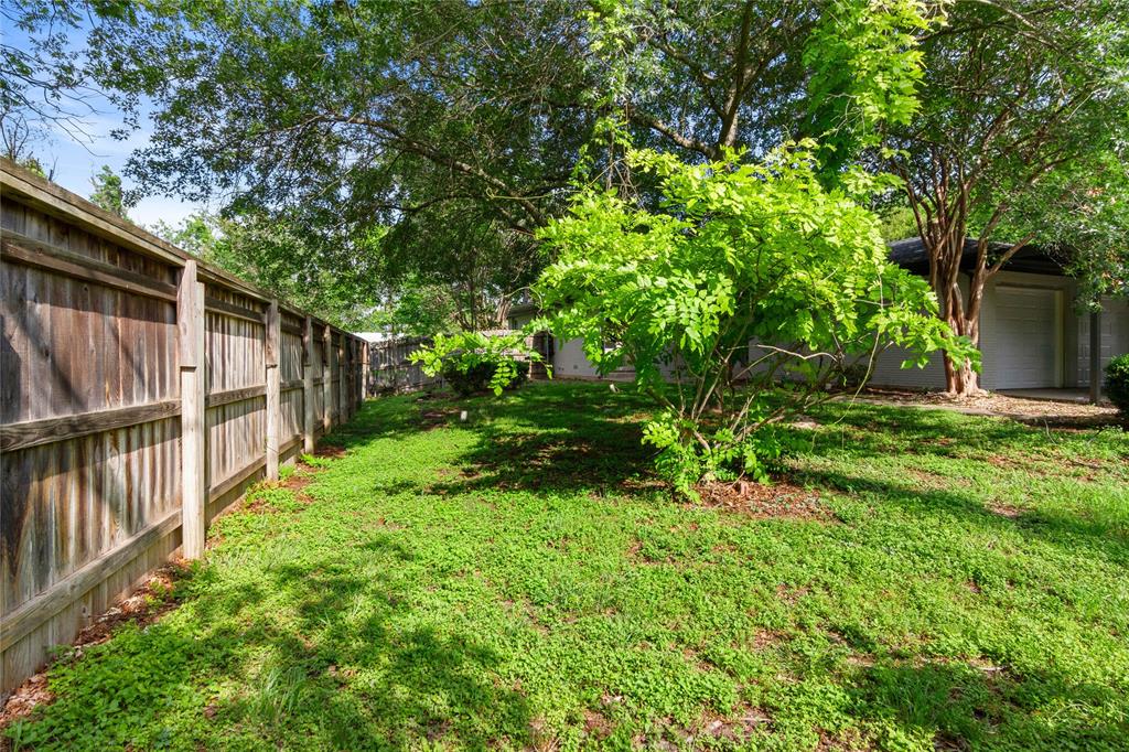2300 Starr Drive Property Photo 32