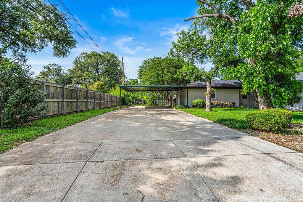 2300 Starr Drive Property Photo 33