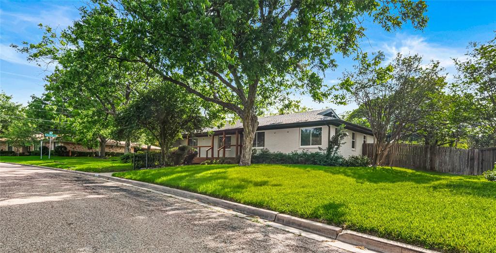 2300 Starr Drive Property Photo 39